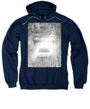 Church And Light - Sweatshirt