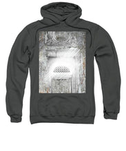 Church And Light - Sweatshirt