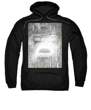 Church And Light - Sweatshirt