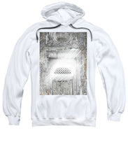 Church And Light - Sweatshirt