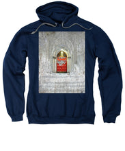 Church - Sweatshirt