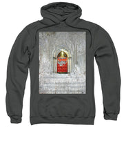 Church - Sweatshirt