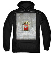 Church - Sweatshirt