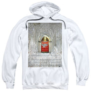 Church - Sweatshirt