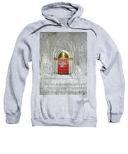 Church - Sweatshirt