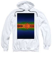 City Midnight - Sweatshirt