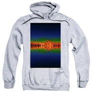 City Midnight - Sweatshirt