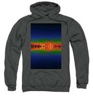 City Midnight - Sweatshirt