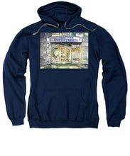 City Streets - Sweatshirt