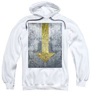 Closely 1 - Sweatshirt