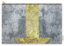 Closely 1 - Carry-All Pouch