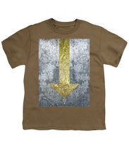 Closely 1 - Youth T-Shirt