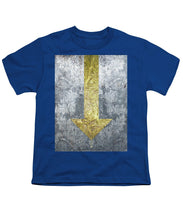 Closely 1 - Youth T-Shirt