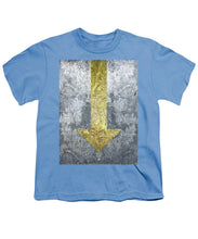 Closely 1 - Youth T-Shirt