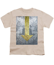 Closely 1 - Youth T-Shirt