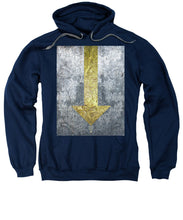 Closely 1 - Sweatshirt