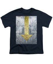 Closely 1 - Youth T-Shirt