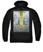 Closely 1 - Sweatshirt