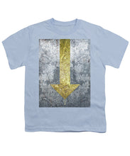 Closely 1 - Youth T-Shirt