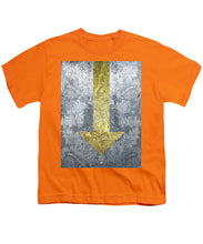 Closely 1 - Youth T-Shirt