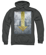 Closely 1 - Sweatshirt