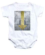 Closely 1 - Baby Onesie
