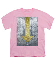 Closely 1 - Youth T-Shirt