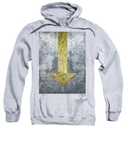 Closely 1 - Sweatshirt