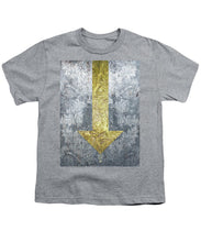 Closely 1 - Youth T-Shirt