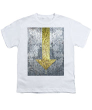 Closely 1 - Youth T-Shirt