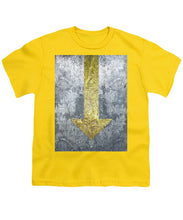 Closely 1 - Youth T-Shirt