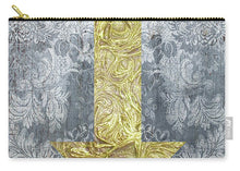 Closely 1 - Carry-All Pouch