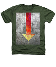 Closely 2 - Heathers T-Shirt