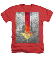 Closely 2 - Heathers T-Shirt