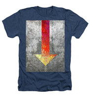 Closely 2 - Heathers T-Shirt