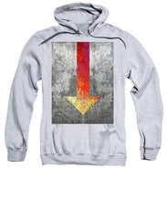 Closely 2 - Sweatshirt