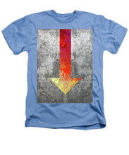 Closely 2 - Heathers T-Shirt