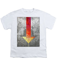 Closely 2 - Youth T-Shirt
