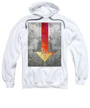 Closely 2 - Sweatshirt