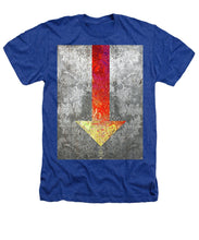 Closely 2 - Heathers T-Shirt