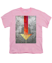 Closely 2 - Youth T-Shirt