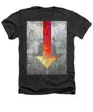 Closely 2 - Heathers T-Shirt