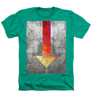 Closely 2 - Heathers T-Shirt