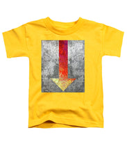 Closely 2 - Toddler T-Shirt
