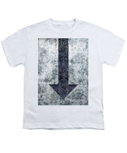 Closely 3 - Youth T-Shirt