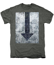 Closely 3 - Men's Premium T-Shirt