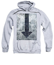Closely 3 - Sweatshirt