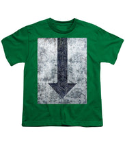 Closely 3 - Youth T-Shirt