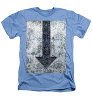 Closely 3 - Heathers T-Shirt