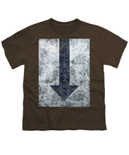 Closely 3 - Youth T-Shirt